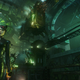 Illustration for article titled Arkham Knight’s New Catwoman And Robin DLC Is A Drag